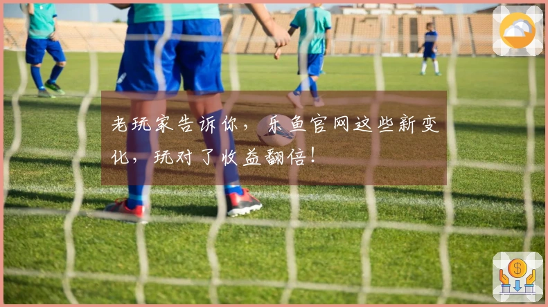 老玩家告诉你，乐鱼官网这些新变化，玩对了收益翻倍！