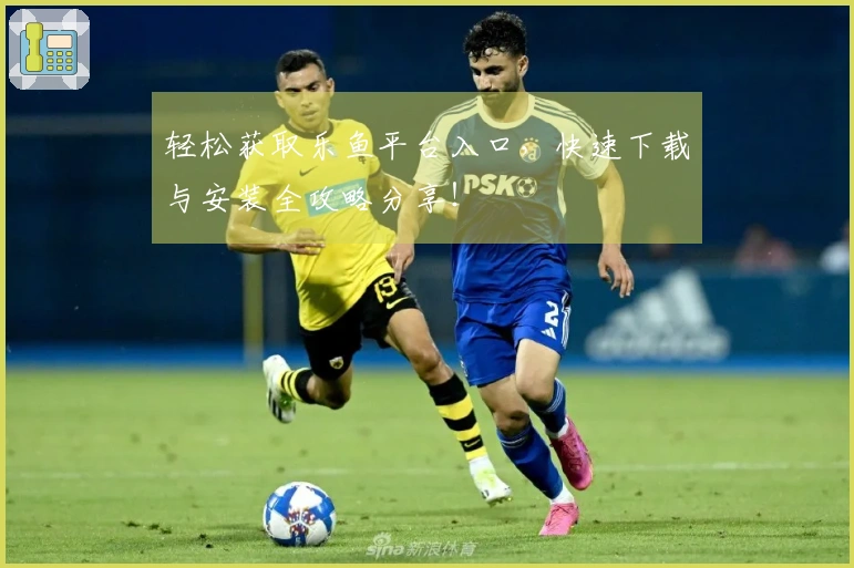 轻松获取乐鱼平台入口，快速下载与安装全攻略分享！