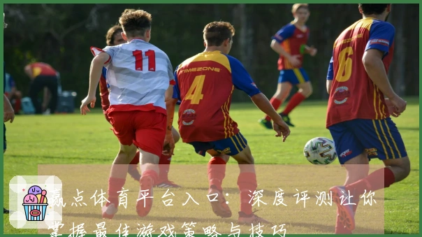赢点体育平台入口：深度评测让你掌握最佳游戏策略与技巧